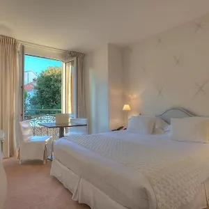 Renoir Hotell