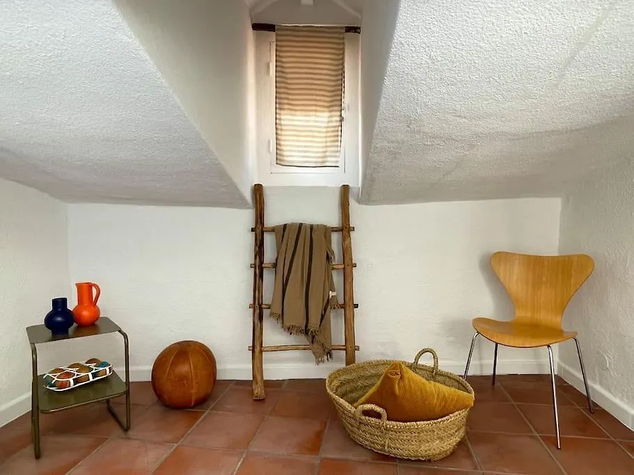 Maison Meynadier Cannes 0*,