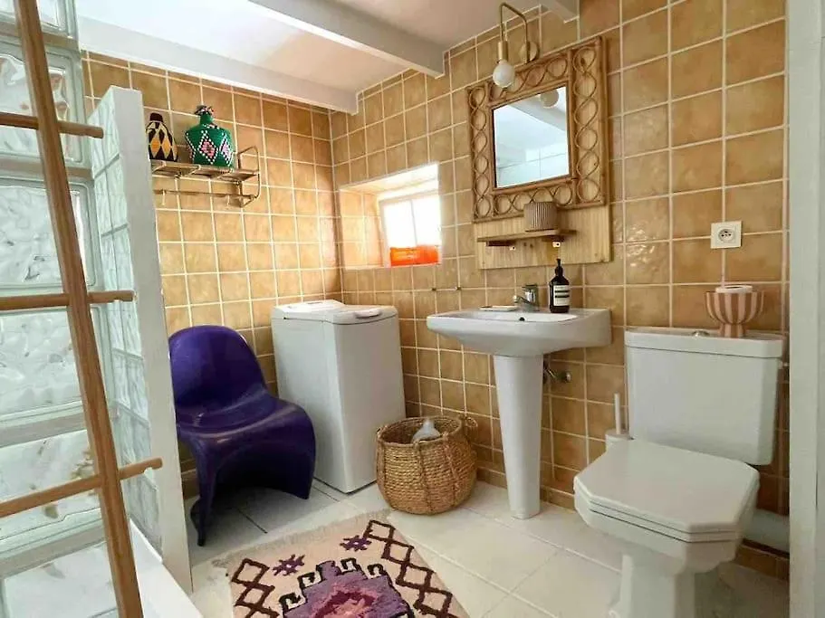 Maison Meynadier Cannes France