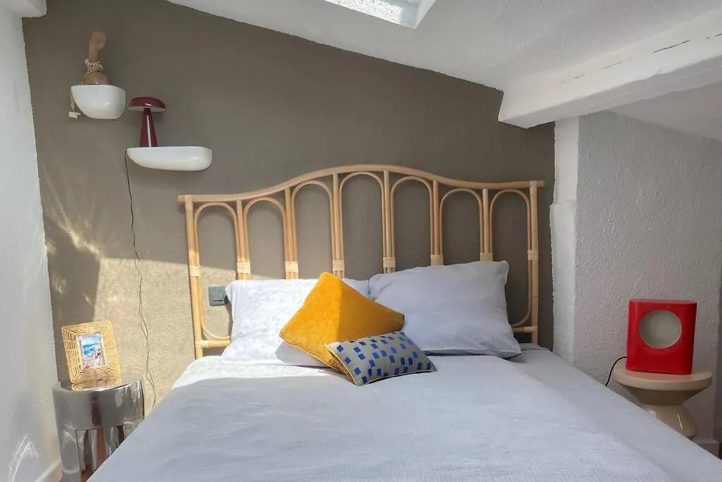 Maison Meynadier contacts