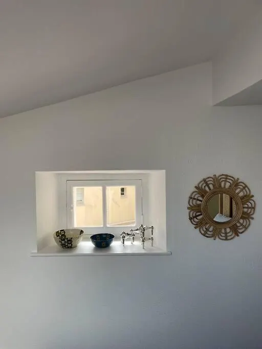 Maison Meynadier Cannes
