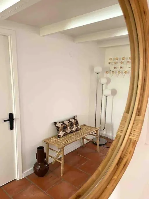 Maison Meynadier Cannes