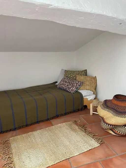 Apartamento Maison Meynadier Cannes 0*,  Francia
